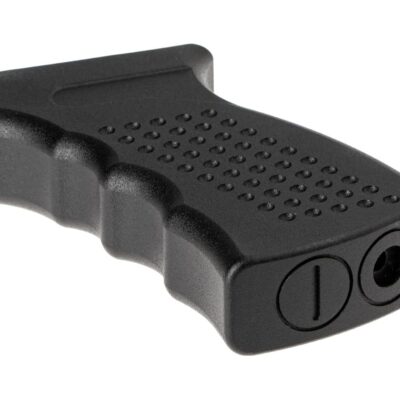 LCT SL-Torque Slim Motor + Slim Grip Black OD-TM-12784206000 asgbox.pl