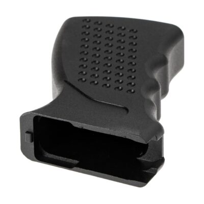 LCT SL-Torque Slim Motor + Slim Grip Black OD-TM-12784206000 asgbox.pl