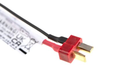 Gate ASTER V2 SX Expert + Quantum Trigger Front Wired - obrazek 4