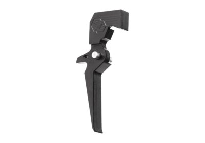 Gate ASTER V2 SX Expert + Quantum Trigger Front Wired - obrazek 6
