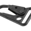 asgbox.pl - Sling Hook 25mm Clawgear