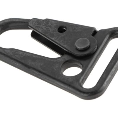asgbox.pl - Sling Hook 25mm Clawgear
