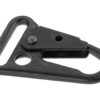 Clawgear Sling Hook 25mm Black OD-TM-12785706000 asgbox.pl