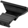 Vector Optics Universal Red Dot Offset Picatinny Mount Black OD-TM-12786506000 SCFRM-29 asgbox.pl