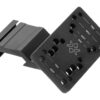 Vector Optics Universal Red Dot Offset Picatinny Mount Black OD-TM-12786506000 SCFRM-29 asgbox.pl