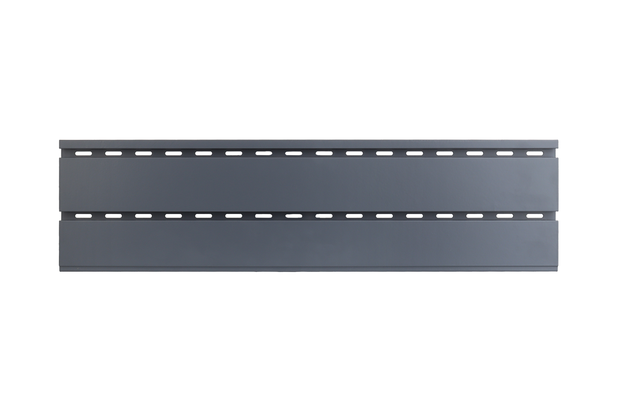 Panel na ścianę Specna Arms TG-25-ACC-01 Szary