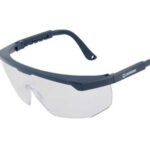 Protection glasses V20 - pure