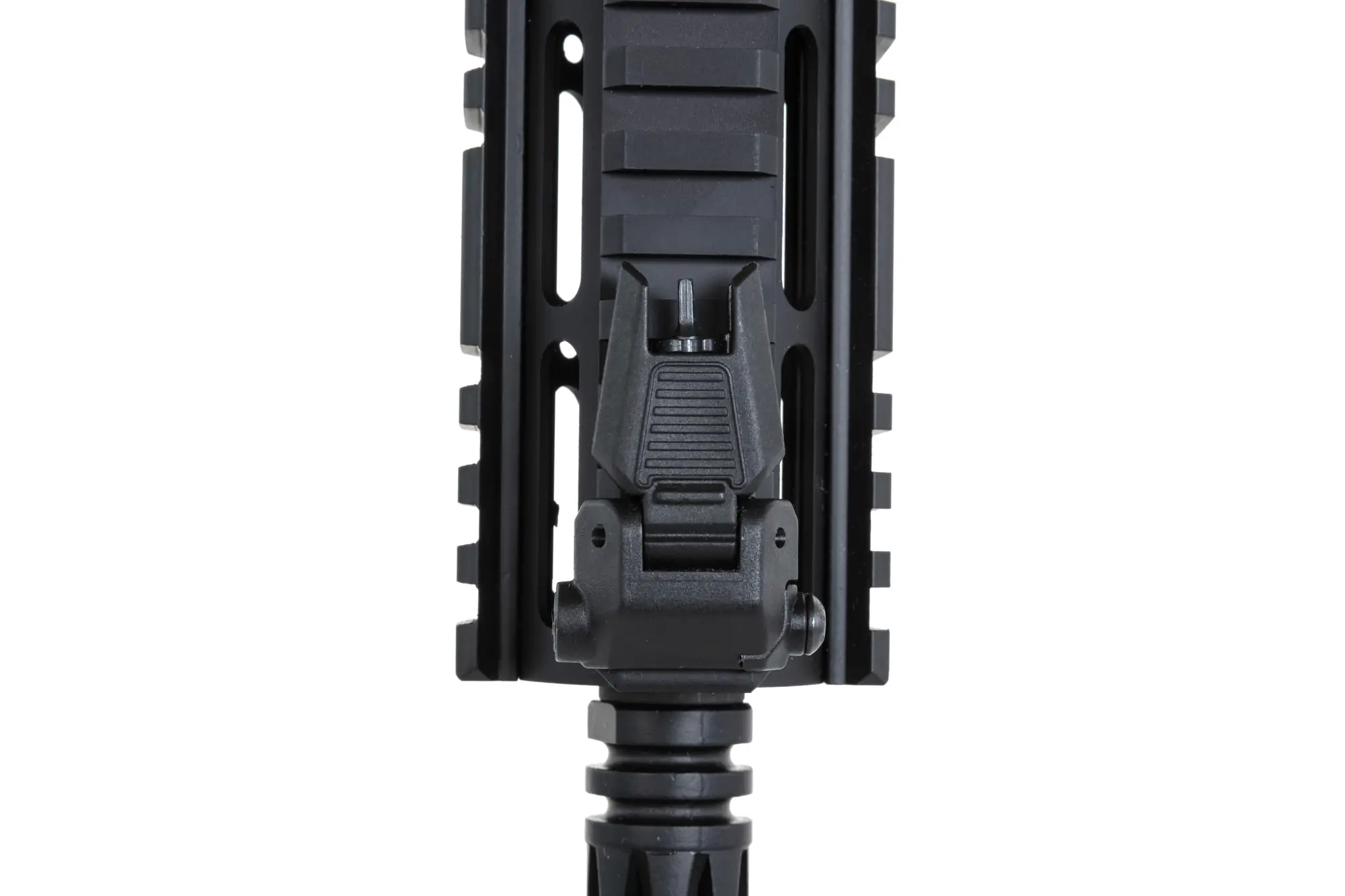Alternative view of Karabinek ASG Specna Arms SA-C12 CORE™ HAL ETU™ Gen.2  Czarny