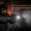 FENIX GL22 TACTICAL LIGHT WITH RED LASER SIGHT OD-A-GL22 asgbox.pl FENIX GL22 TACTICAL LIGHT WITH RED LASER SIGHT OD-A-GL22 asgbox.pl