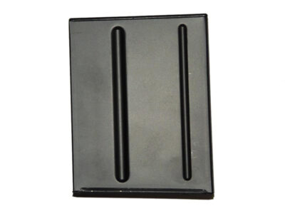 40 Rds Magazine for MB4401, 02, 03, 06, 07, 08, 09
