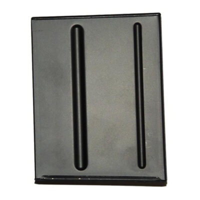 40 Rds Magazine for MB4401, 02, 03, 06, 07, 08, 09