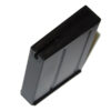 40 Rds Magazine for MB4401, 02, 03, 06, 07, 08, 09 OD-A-WELL0046 asgbox.pl