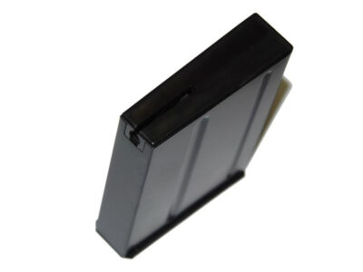 40 Rds Magazine for MB4401, 02, 03, 06, 07, 08, 09 - obrazek 2