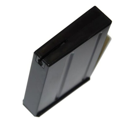 Alternative view of 40 Rds Magazine for MB4401, 02, 03, 06, 07, 08, 09
