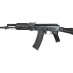E a L AK-74MN Essential MOSFET - Black