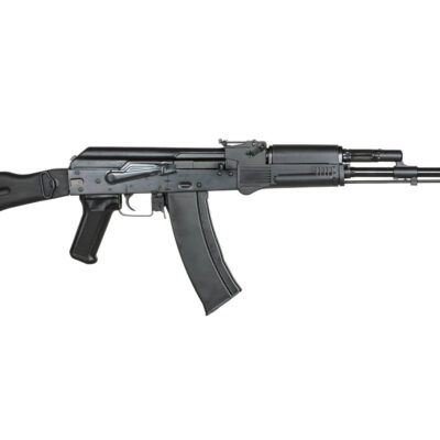 Alternative view of E a L AK-74MN Essential MOSFET - Black