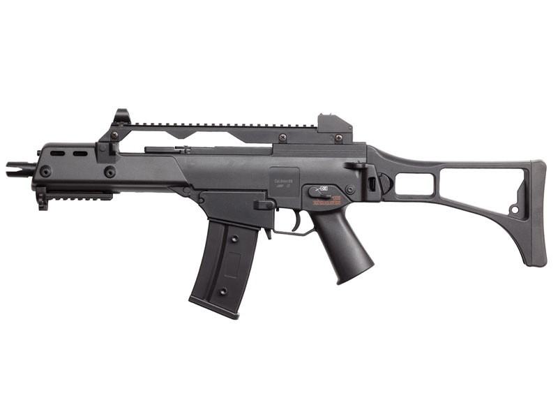 Starter Pack - SLV36 Sportline OD-A-START08 asgbox.pl Starter Pack - SLV36 Sportline - obrazek 2