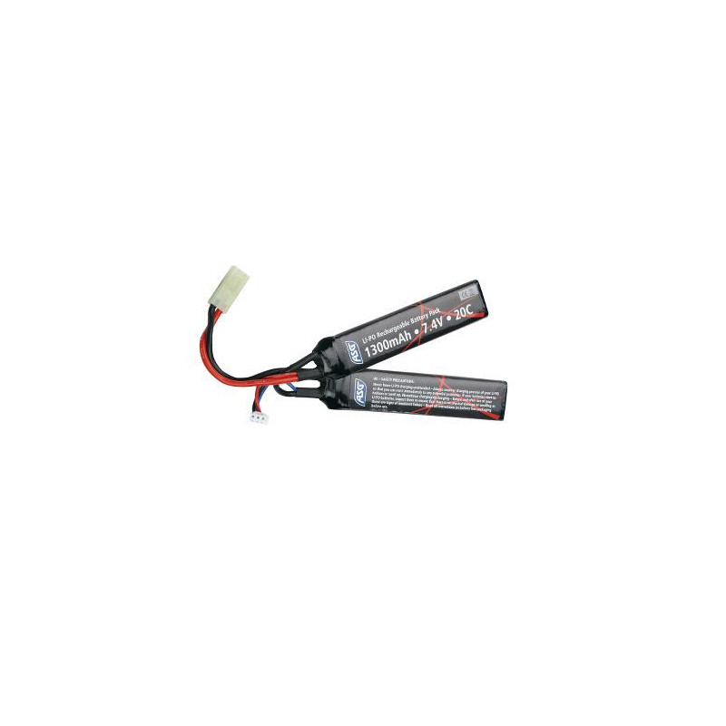 Starter Pack - SLV36 Sportline OD-A-START08 asgbox.pl Starter Pack - SLV36 Sportline - obrazek 4