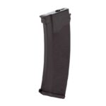 SA AK / J-Series S-MAG Mid-Cap Magazine, 175 BBs – Plum