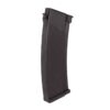 SA Mid-Cap Magazine S-MAG for AK, 175 BBs - Plum OD-A-SPARMS209-PL asgbox.pl SA Mid-Cap Magazine S-MAG for AK, 175 BBs - Plum OD-A-SPARMS209-PL asgbox.pl