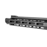 Novritsch SSR9 AEG Classic - Black - obrazek 5