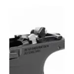 AAP-01 Wzmocniony Hammer i Firing Pin Tridos Design