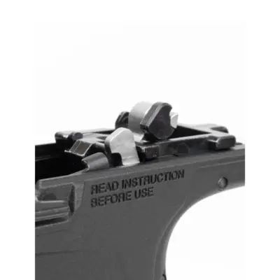 AAP-01 Wzmocniony Hammer i Firing Pin Tridos Design