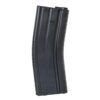 Arcturus Hi-Cap Magazine EMM M4 / AR15, 350 BBs, Metal (QPQ) - Black OD-A-ARCT030-BK asgbox.pl
