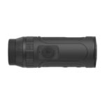 VO OWLSET ARGON ES 1.2x10 Thermal Scope – Black - obrazek 3