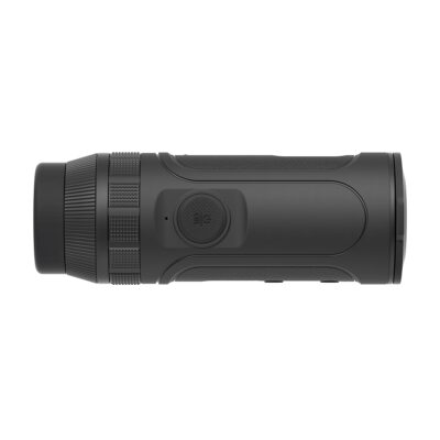VO OWLSET ARGON ES 1.2x10 Handheld Thermal Imaging Monocular - Black OD-A-VEOT-MC06 asgbox.pl VO OWLSET ARGON ES 1.2x10 Handheld Thermal Imaging Monocular - Black OD-A-VEOT-MC06 asgbox.pl