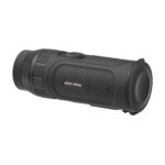 VO OWLSET ARGON ES 1.2x10 Thermal Scope – Black - obrazek 4