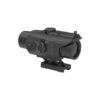 Victoptics C1 4x32 Prism Scope - Black OPSL40 asgbox.pl
