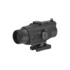Victoptics C1 4x32 Prism Scope - Black OPSL40 asgbox.pl