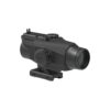 Victoptics C1 4x32 Prism Scope - Black OPSL40 asgbox.pl
