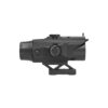 Victoptics C1 4x32 Prism Scope - Black OPSL40 asgbox.pl