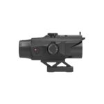 Victoptics C1 4x32 Prism Scope - Black - obrazek 5