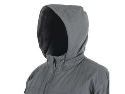 HELIKON Winter Jacket CLIMASHIELD(R) Apex LEVEL 7 Gen III - Flecktarn - obrazek 2