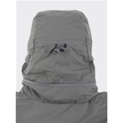 HELIKON Winter Jacket CLIMASHIELD(R) Apex LEVEL 7 Gen III - Flecktarn OD-A-KU-L70-NL-23-B03 asgbox.pl HELIKON Winter Jacket CLIMASHIELD(R) Apex LEVEL 7 Gen III - Flecktarn OD-A-KU-L70-NL-23-B03 asgbox.pl