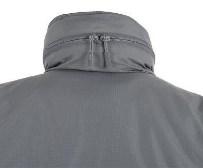 HELIKON Winter Jacket CLIMASHIELD(R) Apex LEVEL 7 Gen III - Flecktarn OD-A-KU-L70-NL-23-B03 asgbox.pl HELIKON Winter Jacket CLIMASHIELD(R) Apex LEVEL 7 Gen III - Flecktarn OD-A-KU-L70-NL-23-B03 asgbox.pl