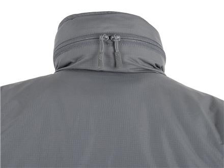 HELIKON Winter Jacket CLIMASHIELD(R) Apex LEVEL 7 Gen III - Flecktarn OD-A-KU-L70-NL-23-B03 asgbox.pl HELIKON Winter Jacket CLIMASHIELD(R) Apex LEVEL 7 Gen III - Flecktarn - obrazek 5