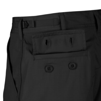 HELIKON BDU Shorts PolyCotton Ripstop - US Woodland OD-A-SP-BDK-PR-03-B02 asgbox.pl HELIKON BDU Shorts PolyCotton Ripstop - US Woodland OD-A-SP-BDK-PR-03-B02 asgbox.pl