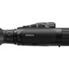 HIKMICRO Multispectral Binocular HABROK 4K HE25LN with Case - Black OD-A-HE25LN asgbox.pl