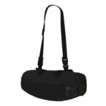 HELIKON FROSTBITE Hand Warmer(R) - Black