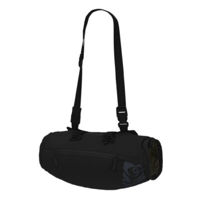 HELIKON FROSTBITE Hand Warmer(R) - Black