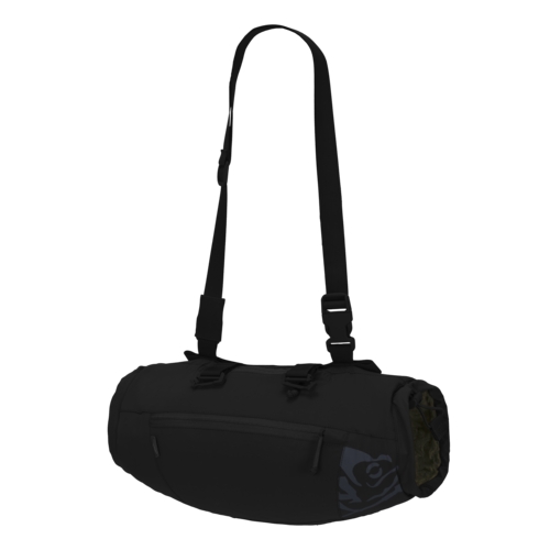 HELIKON FROSTBITE Hand Warmer(R) - Black OD-A-WM-FHW-NL-01 asgbox.pl HELIKON FROSTBITE Hand Warmer(R) - Black