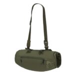 HELIKON FROSTBITE Hand Warmer(R) - Green