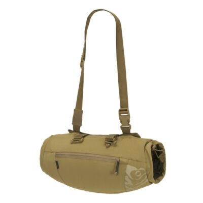 HELIKON FROSTBITE Hand Warmer(R) - Coyote