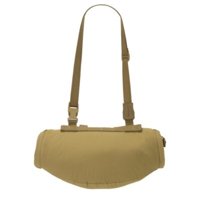 Alternative view of HELIKON FROSTBITE Hand Warmer(R) - Coyote