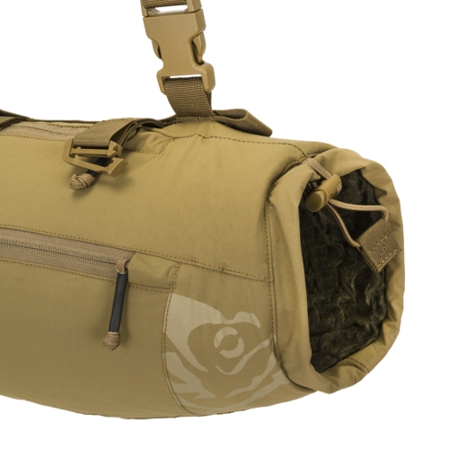 HELIKON FROSTBITE Hand Warmer(R) - Coyote OD-A-WM-FHW-NL-11 asgbox.pl HELIKON FROSTBITE Hand Warmer(R) - Coyote - obrazek 3