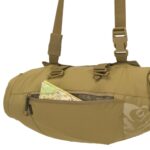 HELIKON FROSTBITE Hand Warmer(R) - Coyote - obrazek 5